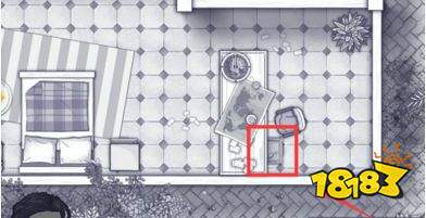阿瑞斯病毒2内置菜单下载