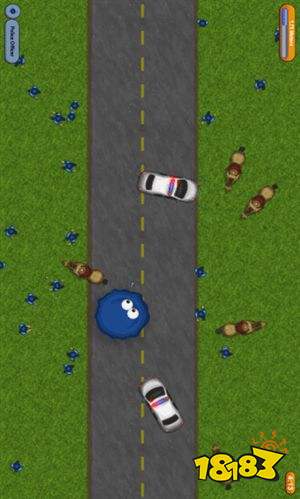 美味星球手游官方正版下载