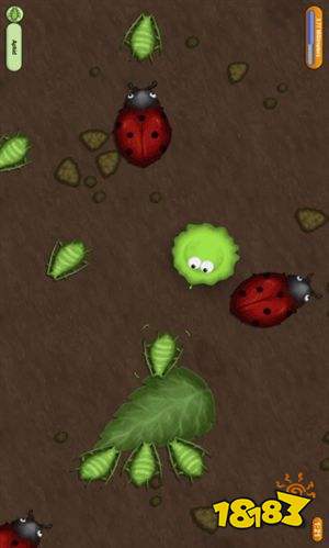 美味星球手游官方正版下载