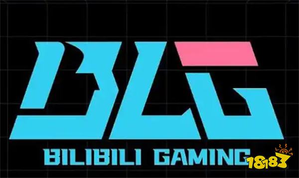 惜败!英雄联盟S14总决赛BLG战队2:3不敌T1,T1成功卫冕冠军!