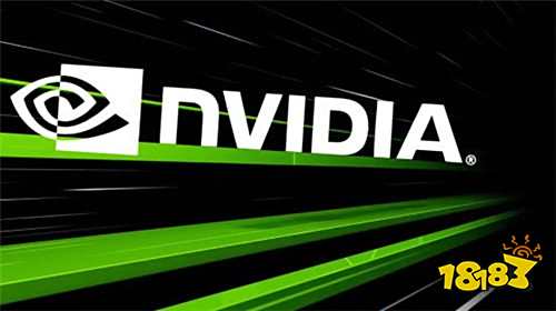要卖新卡了？官方提醒快升级驱动 Nvidia显卡惊现多个高危漏洞！