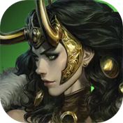 漫威终极逆转国际服手游v103.0.0