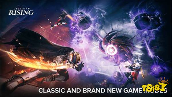 “传奇耐耗王”《少女前线》游戏国服宣布年底停服!恭喜Faker拿下第五冠!|游戏厂商周报