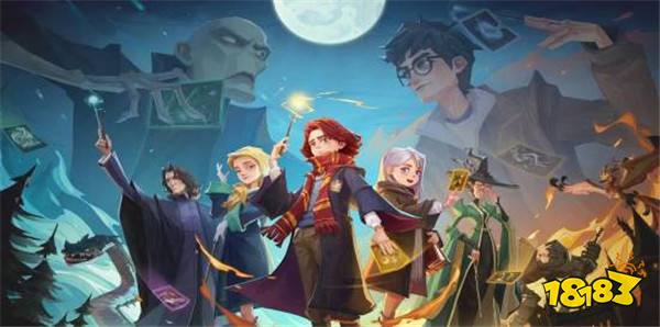 “传奇耐耗王”《少女前线》游戏国服宣布年底停服!恭喜Faker拿下第五冠!|游戏厂商周报