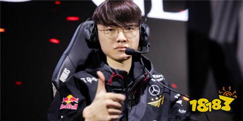 faker三冠王是哪幾個賽季 faker三冠王賽季介紹