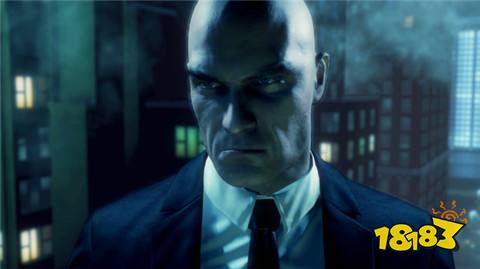 杀手5:赦免在哪购买价格最低 新史低购买方法介绍