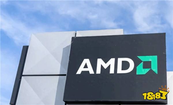 看不懂但激动 改动十几行代码：AMD FSR2性能暴涨228%