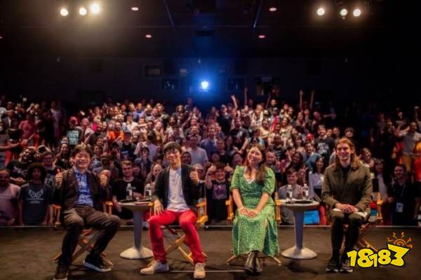 爱丽丝打赢复活赛了？《最终幻想7》重制版第三部正在开发中