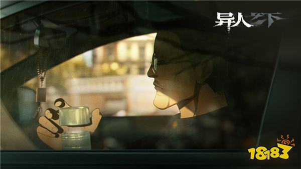 异人之下怎么双开多开 异人之下多开挂机刷初始方法