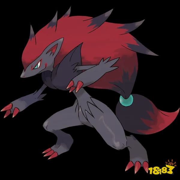 宝可梦大集结有哪些宝可梦 宝可梦图鉴大全