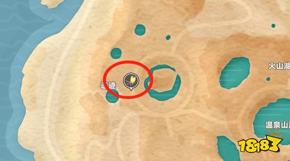 心动小镇超难找的虫图鉴位置大全 盘点难找虫详细位置及时间分享