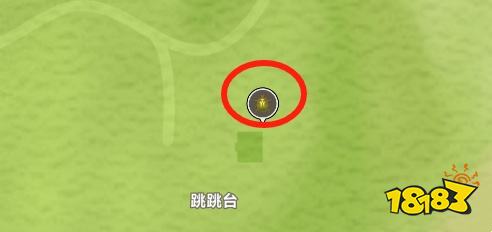 心动小镇银/金光宝石丽金龟在哪抓 银/金光宝石丽金龟出没时间及地点