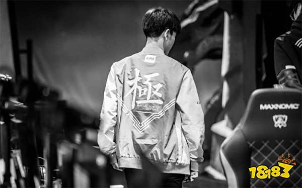 倒在伦敦以后,你觉得LPL还能再往前走吗?