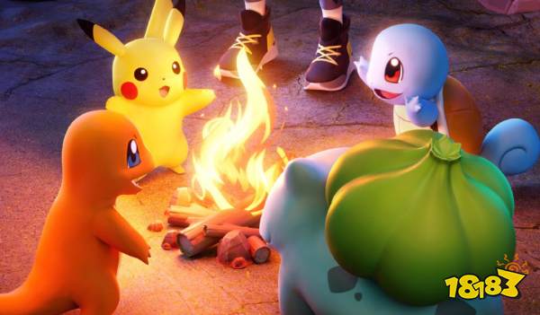 宝可梦大集结怎么改名 宝可梦改名卡多少钱