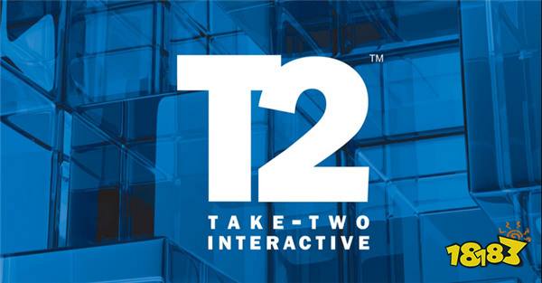 Take-Two Q2财报：业绩强劲净预定额涨至14.7亿美元