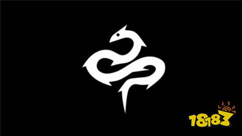 龍騰世紀影障守護者陣營有什么 龍騰世紀全陣營介紹
