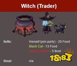 加拿大不归路中文版下载