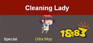 加拿大不归路中文版下载