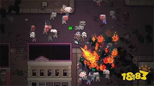 加拿大不归路中文版下载