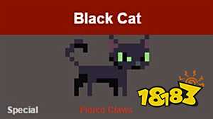 加拿大不归路中文版下载