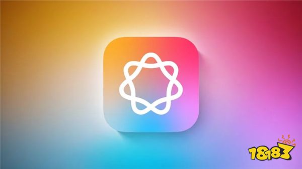 苹果发布iOS18.2公测版