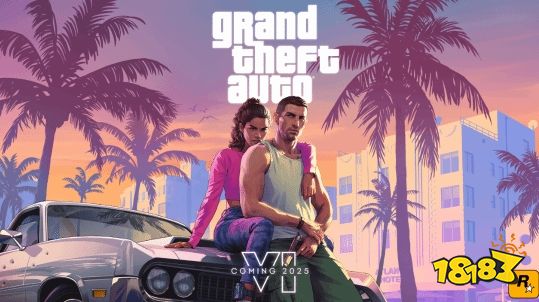 非常专业，无须担心！R星母公司称别担心XSS版《GTA6》：我们尊重所有平台