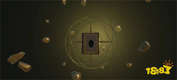 《蛋仔派对》品牌代言人白敬亭定制福利活动上线