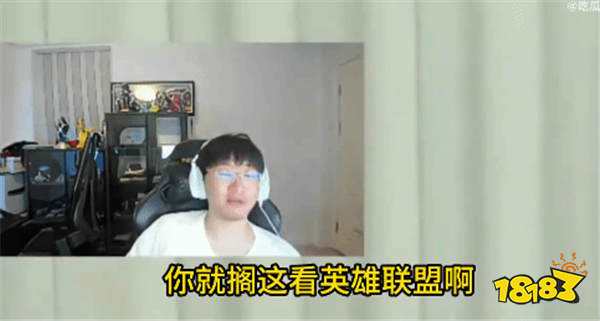 宁王“反复横跳”再次内涵王多多：我老了可以告诉儿子我有冠军！