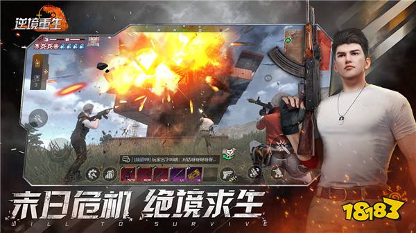 11.11-11.17手游上线表!童年经典《赛尔号》迎来八周年庆!|每周手游前瞻