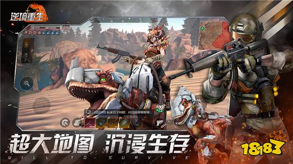 11.11-11.17手游上线表!童年经典《赛尔号》迎来八周年庆!|每周手游前瞻