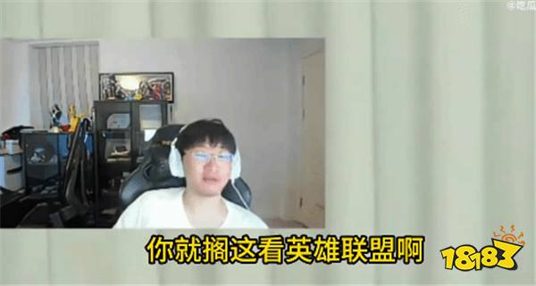 宁王疑似内涵王多多：我老了可以告诉儿子我有冠军