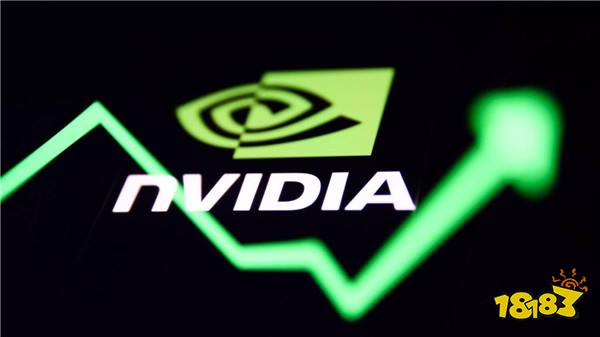 ¼NVIDIAֵͻ3.6Ԫ Ⱦȫһ