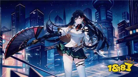 有没有登录就送648的手游平台 盘点十款上线就送648游戏平台