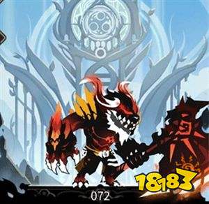 超进化物语2官方正版下载