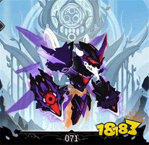 超进化物语2官方正版下载