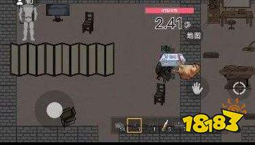 修勾地铁逃生无广告版下载