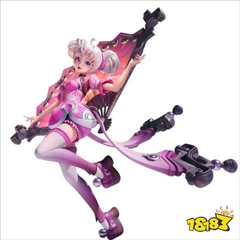 星之破晓手游测试服下载