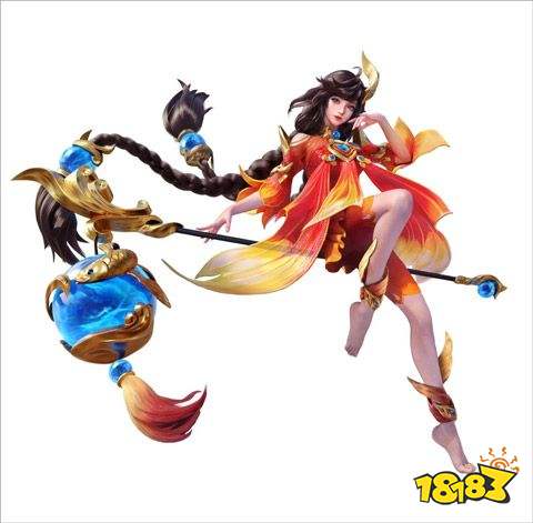 星之破晓手游测试服下载