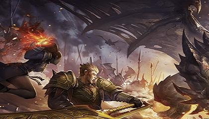 2025传奇手游客户端大全