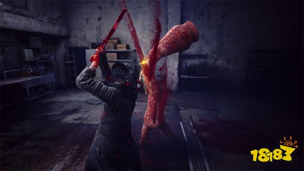 野狗子结局怎么触发 真假结局触发条件一览