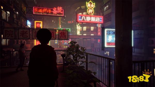 野狗子结局怎么触发 真假结局触发条件一览