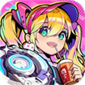 螺旋勇士ios版本