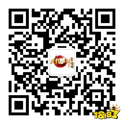 《天龙八部·归来》「归来测试」预下载启动,海量福利抢先知