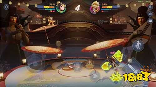 星之破晓官网下载2024