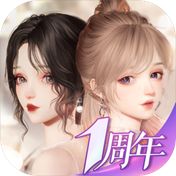 以闪亮之名新马服v2.1.5安卓版