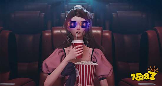 以闪亮之名官网版国际服