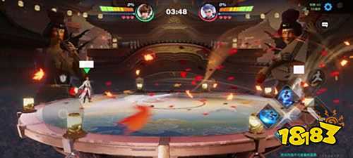 腾讯星之破晓下载