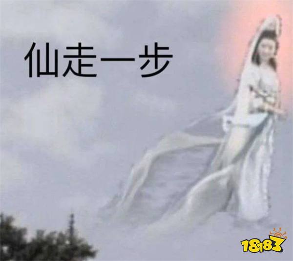 《无线暖暖》完成公测前的最后冲刺,女儿终于要面世了!