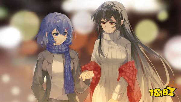 年近八旬的川普当选总统，游戏界的“政治正确”或许有救了?