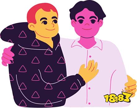 年近八旬的川普当选总统，游戏界的“政治正确”或许有救了?